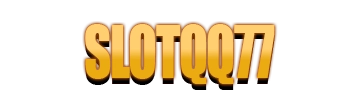 Logo SLOTQQ77