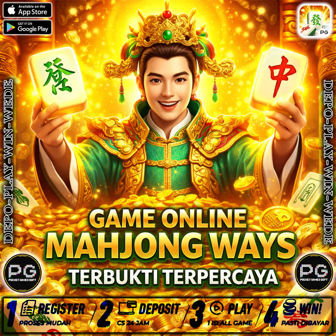 🚀 Terbukti! Player Rahasia Menang Besar Tiap Hari