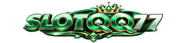 SLOTQQ77
